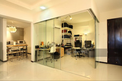 Beauty World Centre (D21), Apartment #188713712